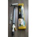 Rolo de Pintura Inteligente Handiroll 550 Wagner Rolo de Pintura Inteligente Handiroll 550 Wagner